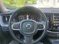 Volvo XC60 B4 (d) Geartronic Momentum HYBRID/DIESEL Nero - thumbnail 9