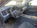 Volvo XC60 B4 (d) Geartronic Momentum HYBRID/DIESEL Negro - thumbnail 16