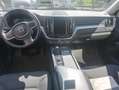 Volvo XC60 B4 (d) Geartronic Momentum HYBRID/DIESEL Nero - thumbnail 11