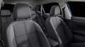 Volkswagen Polo 1.0 TSI DSG Style Blau - thumbnail 4