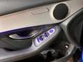 Mercedes-Benz GLC 300 GLC300de *AMG *PANO *BEAM *CAMERA *TVA *AUTO Bleu - thumbnail 10