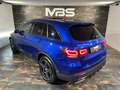 Mercedes-Benz GLC 300 GLC300de *AMG *PANO *BEAM *CAMERA *TVA *AUTO Bleu - thumbnail 6
