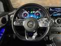Mercedes-Benz GLC 300 GLC300de *AMG *PANO *BEAM *CAMERA *TVA *AUTO Bleu - thumbnail 17
