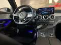 Mercedes-Benz GLC 300 GLC300de *AMG *PANO *BEAM *CAMERA *TVA *AUTO Bleu - thumbnail 19