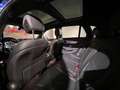 Mercedes-Benz GLC 300 GLC300de *AMG *PANO *BEAM *CAMERA *TVA *AUTO Bleu - thumbnail 11