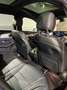 Mercedes-Benz GLC 300 GLC300de *AMG *PANO *BEAM *CAMERA *TVA *AUTO Bleu - thumbnail 13