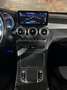 Mercedes-Benz GLC 300 GLC300de *AMG *PANO *BEAM *CAMERA *TVA *AUTO Bleu - thumbnail 18