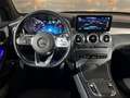 Mercedes-Benz GLC 300 GLC300de *AMG *PANO *BEAM *CAMERA *TVA *AUTO Bleu - thumbnail 16