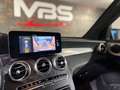 Mercedes-Benz GLC 300 GLC300de *AMG *PANO *BEAM *CAMERA *TVA *AUTO Bleu - thumbnail 22