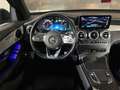 Mercedes-Benz GLC 300 GLC300de *AMG *PANO *BEAM *CAMERA *TVA *AUTO Bleu - thumbnail 15
