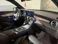 Mercedes-Benz GLC 300 GLC300de *AMG *PANO *BEAM *CAMERA *TVA *AUTO Bleu - thumbnail 12