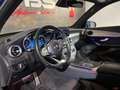 Mercedes-Benz GLC 300 GLC300de *AMG *PANO *BEAM *CAMERA *TVA *AUTO Bleu - thumbnail 9