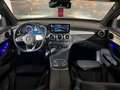 Mercedes-Benz GLC 300 GLC300de *AMG *PANO *BEAM *CAMERA *TVA *AUTO Bleu - thumbnail 14