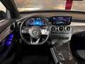 Mercedes-Benz GLC 300 GLC300de *AMG *PANO *BEAM *CAMERA *TVA *AUTO Bleu - thumbnail 20
