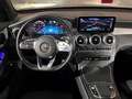 Mercedes-Benz GLC 300 GLC300de *AMG *PANO *BEAM *CAMERA *TVA *AUTO Bleu - thumbnail 21