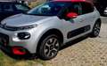 Citroen C3 PureTech 82 5-Gang-Manuell Shine - thumbnail 1