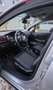 Citroen C3 PureTech 82 5-Gang-Manuell Shine - thumbnail 3