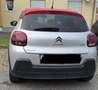 Citroen C3 PureTech 82 5-Gang-Manuell Shine - thumbnail 8