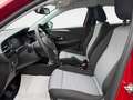 Opel Corsa Edition 1.2 100CV MT6 Rosso - thumbnail 11