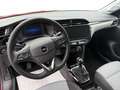Opel Corsa Edition 1.2 100CV MT6 Rosso - thumbnail 15