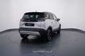 Opel Crossland 1.2 Turbo 12v 110cv S&S Elegance Grau - thumbnail 6