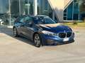 BMW 116 d Advantage Blu/Azzurro - thumbnail 1