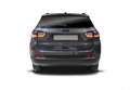 Jeep Compass 1.6 Multijet II 80 Anniversario Grün - thumbnail 11
