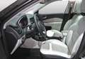 Jeep Compass 1.6 Multijet II 80 Anniversario Grün - thumbnail 14