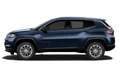 Jeep Compass 1.6 Multijet II 80 Anniversario Grün - thumbnail 3