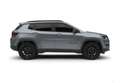 Jeep Compass 1.6 Multijet II 80 Anniversario Grün - thumbnail 13