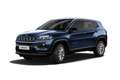 Jeep Compass 1.6 Multijet II 80 Anniversario Grün - thumbnail 1