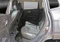 Jeep Compass 1.6 Multijet II 80 Anniversario Grün - thumbnail 17
