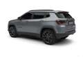 Jeep Compass 1.6 Multijet II 80 Anniversario Grün - thumbnail 6
