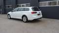 Volkswagen Passat Variant Business 2,0 SCR TDI / Modell 2021 / 1.Besitz / Weiß - thumbnail 3