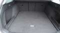 Volkswagen Passat Variant Business 2,0 SCR TDI / Modell 2021 / 1.Besitz / Weiß - thumbnail 25