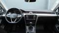 Volkswagen Passat Variant Business 2,0 SCR TDI / Modell 2021 / 1.Besitz / Weiß - thumbnail 8