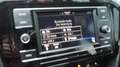 Volkswagen Passat Variant Business 2,0 SCR TDI / Modell 2021 / 1.Besitz / Weiß - thumbnail 19