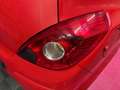 Opel Corsa Corsa 1.3 CDTI - 75 EcoFlex 105g Enjoy Rot - thumbnail 15