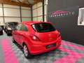 Opel Corsa Corsa 1.3 CDTI - 75 EcoFlex 105g Enjoy Rot - thumbnail 6