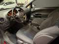 Opel Corsa Corsa 1.3 CDTI - 75 EcoFlex 105g Enjoy Rot - thumbnail 18
