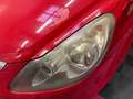 Opel Corsa Corsa 1.3 CDTI - 75 EcoFlex 105g Enjoy Rot - thumbnail 13