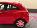 Opel Corsa Corsa 1.3 CDTI - 75 EcoFlex 105g Enjoy Rot - thumbnail 10