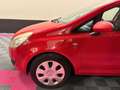 Opel Corsa Corsa 1.3 CDTI - 75 EcoFlex 105g Enjoy Rot - thumbnail 11