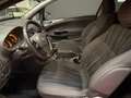 Opel Corsa Corsa 1.3 CDTI - 75 EcoFlex 105g Enjoy Rot - thumbnail 19