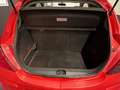 Opel Corsa Corsa 1.3 CDTI - 75 EcoFlex 105g Enjoy Rot - thumbnail 17