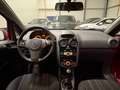 Opel Corsa Corsa 1.3 CDTI - 75 EcoFlex 105g Enjoy Rot - thumbnail 22