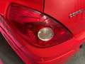 Opel Corsa Corsa 1.3 CDTI - 75 EcoFlex 105g Enjoy Rot - thumbnail 14