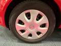 Opel Corsa Corsa 1.3 CDTI - 75 EcoFlex 105g Enjoy Rot - thumbnail 29