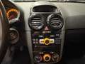 Opel Corsa Corsa 1.3 CDTI - 75 EcoFlex 105g Enjoy Rot - thumbnail 25
