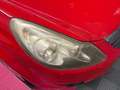 Opel Corsa Corsa 1.3 CDTI - 75 EcoFlex 105g Enjoy Rot - thumbnail 12